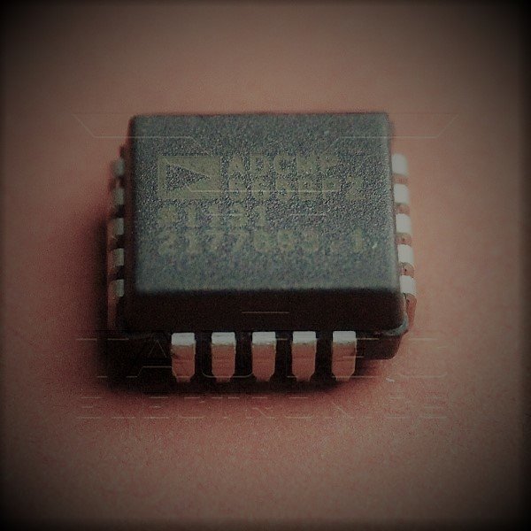 ADCMP565BPZ