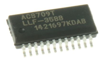 ACS709T