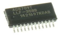 ACS709T