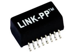 S1188M-LF
