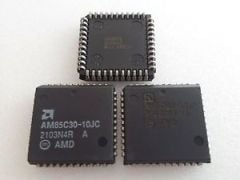 85C30-10JC
