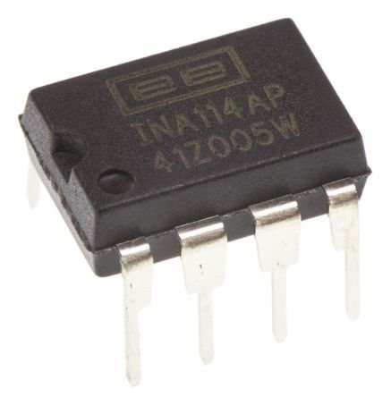 INA114