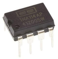 INA114