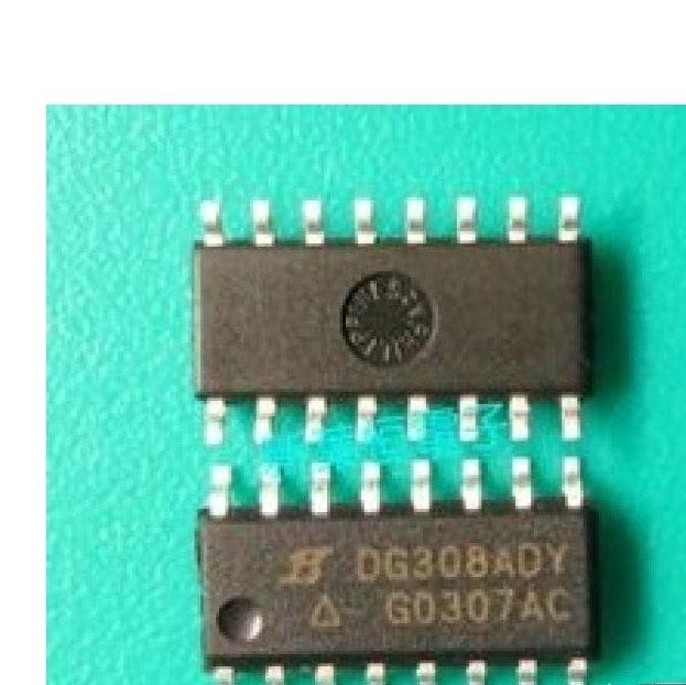 DG308ADY