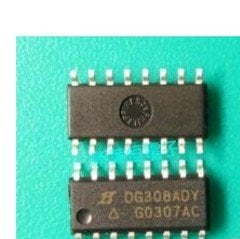 DG308ADY