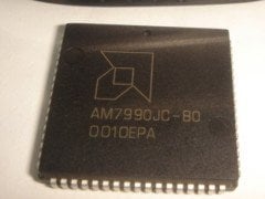 AM7990JC/80
