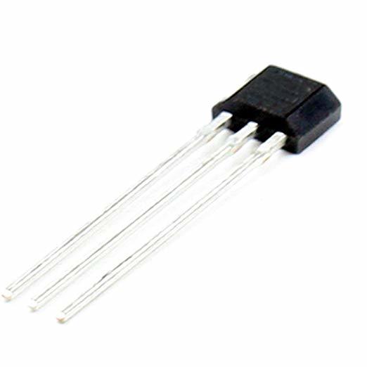 A1104EUA