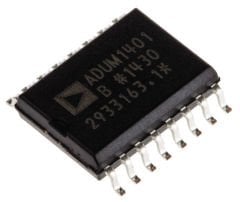 ADUM1401B