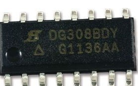 DG308BDY