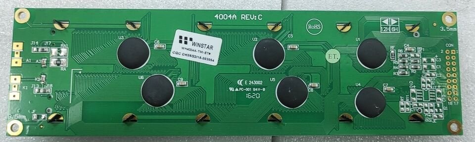 WH4004A-TMI-ET