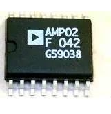 AMP02