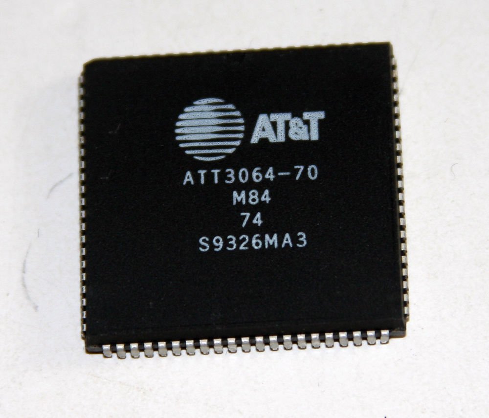 ATT3064-70M84