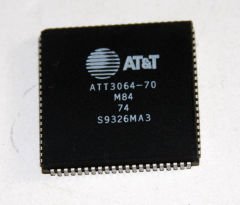 ATT3064-70M84