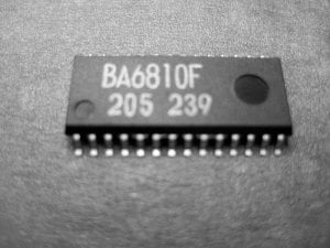 BA6810F