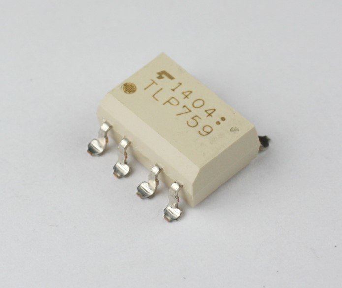 TLP759 SMD