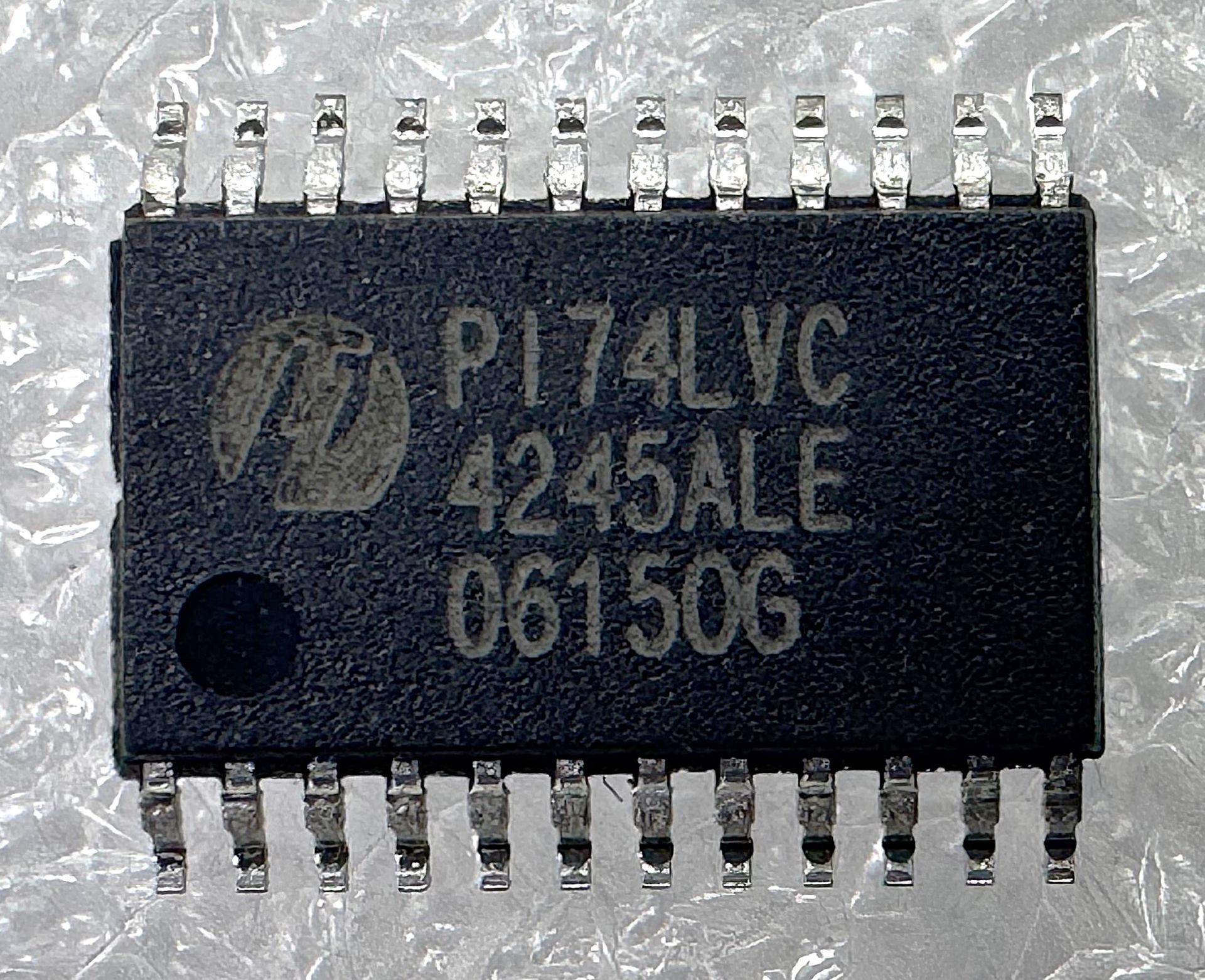 74LVC4245ALE