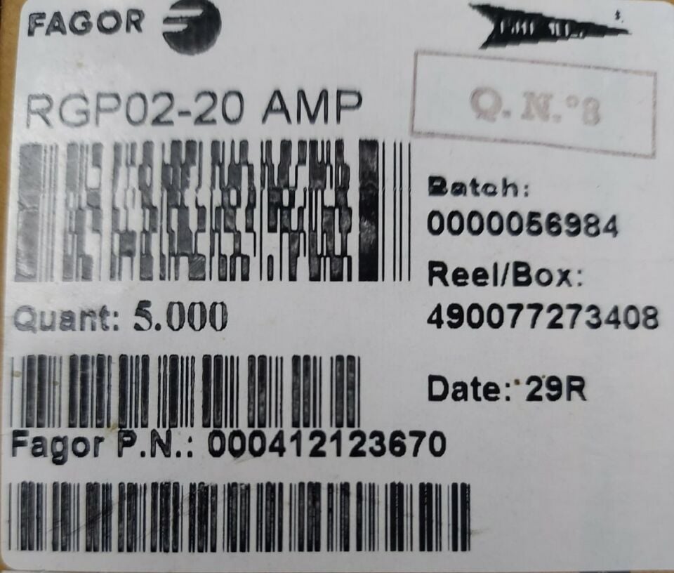 RGP02-20