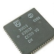 30053 CC150 VODH