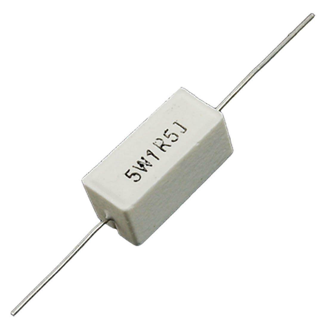 1.5R-1,5R-1R5  5W