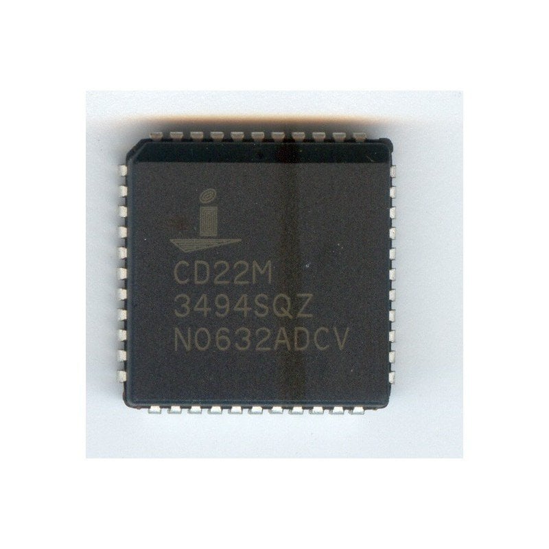 CD22M3494SQ