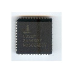 CD22M3494SQ