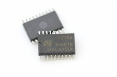 L2726