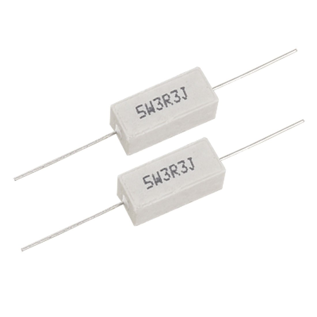 3.3R-3,3R-3R3   5W