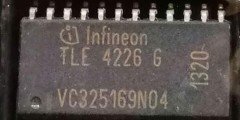 TLE4226