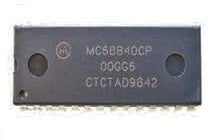 MC68B40CP