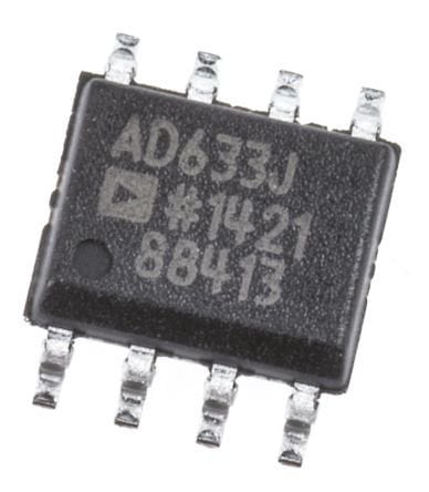 AD633