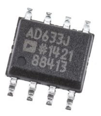 AD633