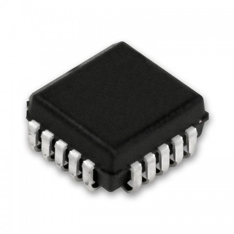 GAL16V8D-10LJI