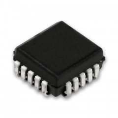 GAL16V8D-10LJI