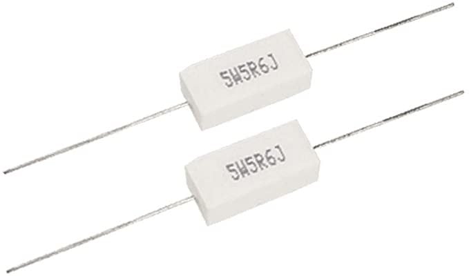 5.6R--5,6R--5R6  5W