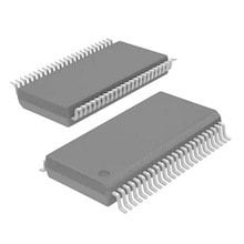 CY8C9540-24PVXI