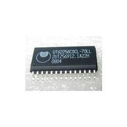 UT62256CSCL-70LL