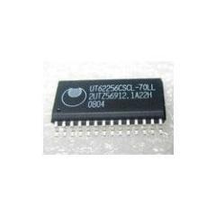 UT62256CSCL-70LL