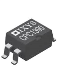 CPC1390 GRTR