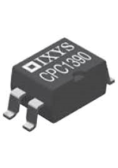 CPC1390 GRTR