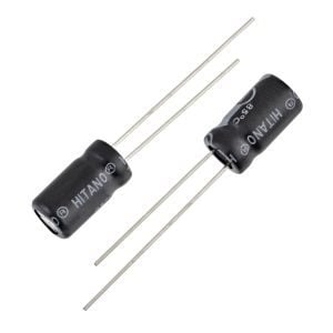 1UF 63V