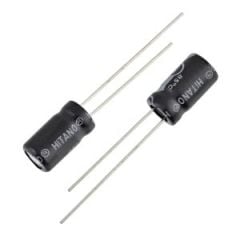 1UF 63V