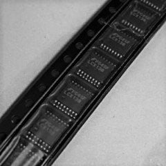 74LCX138
