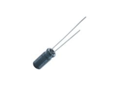 2.2UF 50V