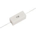39R 5W