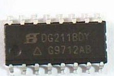 DG211BDY