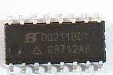 DG211BDY