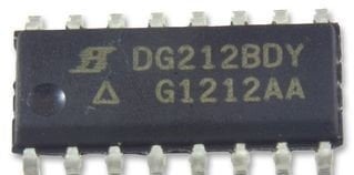DG212BDY