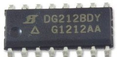 DG212BDY