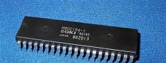 M80C154-1