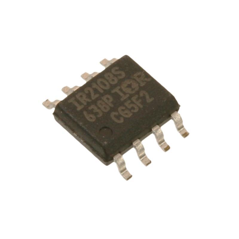 IR2108S